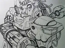 angvilsue的推荐内容zcool