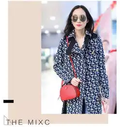 多图预警万象城春夏vip购物盛荟限量折扣解构春夏时髦主义