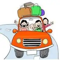 过年头像女生2025酒驾