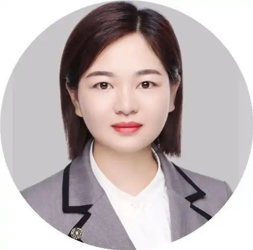 离婚冷静期的理解与适用,快来学习一下