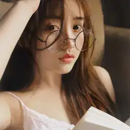 路过那个有你的世界