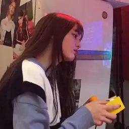 不论颜值,这些星座女的情商数一数二