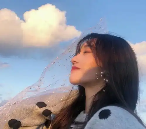 36岁晚婚女人哭诉结婚后什么都没有了,我后悔自己有这样的婚姻