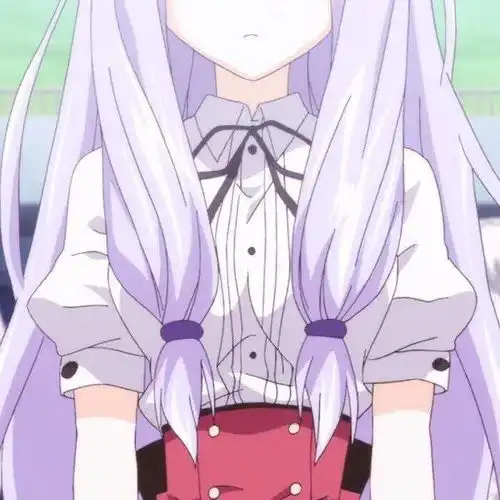 头像爱情不是终点陪伴才是归宿