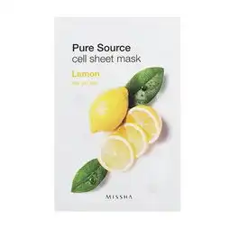 护肤护肤品哪个牌子好护肤品品牌有哪些太平洋时尚网化妆品点评库