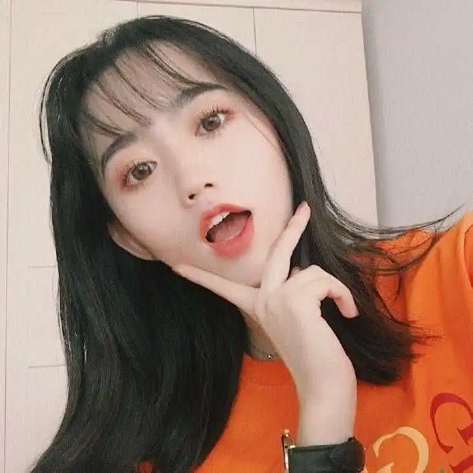 如何让女生喜欢自己这3点必须要避开