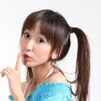 娄艺潇头像高清图片大全名人娄艺潇真人头像大图下载