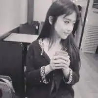 爸爸妈妈微信头像微信头像图片大全