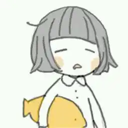 女生头堆糖,美好生活研究所