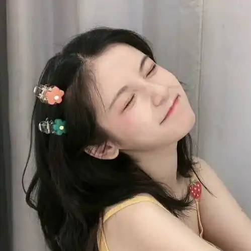 总之岁月漫长,然而值得等待