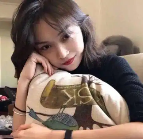 45岁女性微信头像图片大