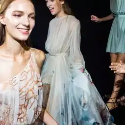 99的时髦精都用这部电影做教科书