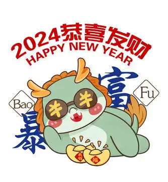 可爱卡通吃西瓜熊手机壳