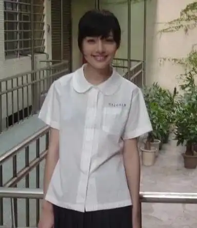 港圈太子妃郭碧婷上位史,和她当国民老公的那些事