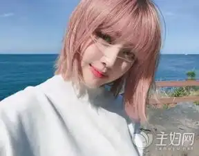 非常棒的修颜bobo头难怪那么多人都喜欢