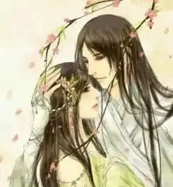 十二星座古风情侣名字,射手座是倾城醉和红颜悴,金牛座的最有爱