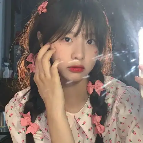 真人女生头像海绵宝宝去掉海绵是什么