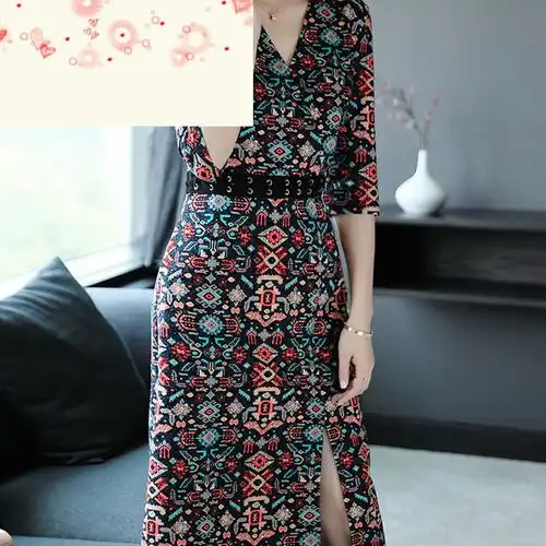 优惠券十大品牌排行榜哪个牌子好淘宝商城天猫商城严选元珍商城