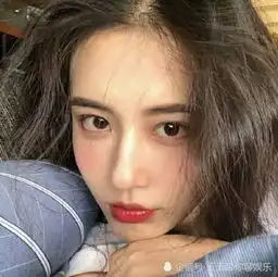 双下巴是因为胖其实这3个原因造成的别再错误减肥了