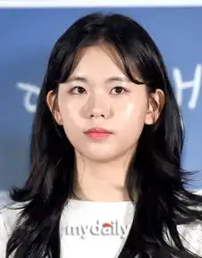 组图韩片女初中生a试映exo成员suho等出席