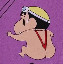 可爱女生头像我是你的小可爱