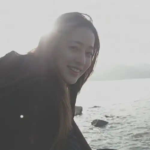 这,才是你想要的生活