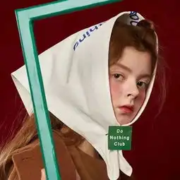 头像你在我心里的位置连我自己都羡慕