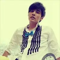 周杰伦头像图片大全微信周杰伦头像图片集