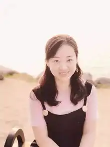 3.7女神节这所211大学各学院女神老师教女生如何修炼成为女神