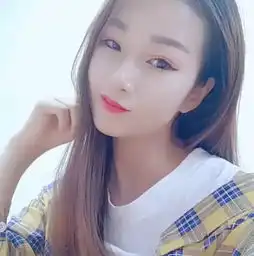 视频直播美女直播间能文能舞