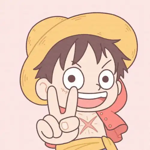 励志正能量文案别让怯弱否定了自己,别让懒惰耽误了青春