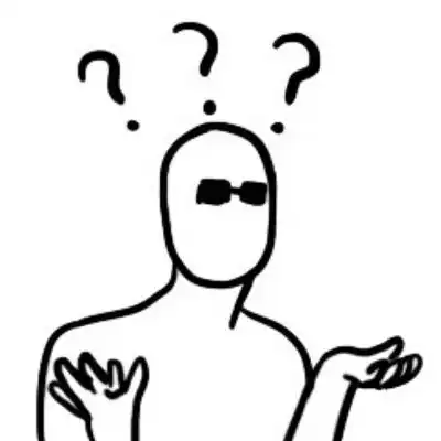 超级搞笑呆萌卡通头像2018女生扎头发可以扎到发脾气