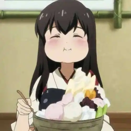 它吃遍天下无敌手,却也是生态一大威胁