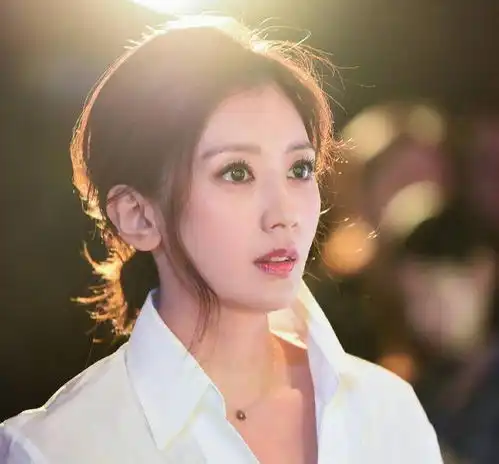 日本最痴情富豪,痴恋中国已婚女神30年,55岁终于抱得美人归