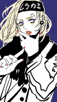 早安心语190207不爱是一生的遗憾,爱是一生的磨难