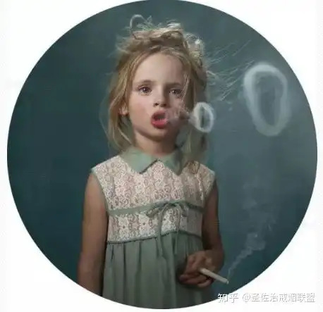 戒烟需要去医院吗