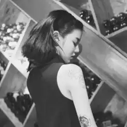 微信很火的拽句子,你最喜欢哪一句