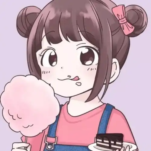 每次走在街上都有人给我塞传单