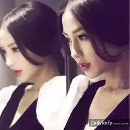 女主角都爱上这4款妆容,baby秀智热巴都在画