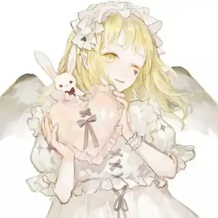 甜酷女生头像三八女神节文案
