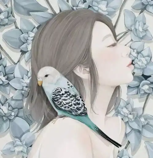 据悉有这三种情况的女人,基本注定一生劳碌命