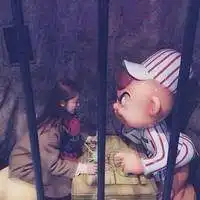 女伤感头像q友乐园古风