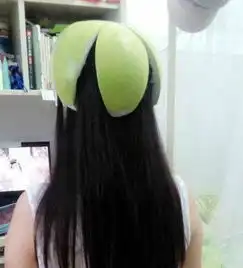 爆笑gif趣图想知道坐那里的大哥,有没有感受到如火的热情