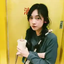 头像无水印一波小头像需要的拿走