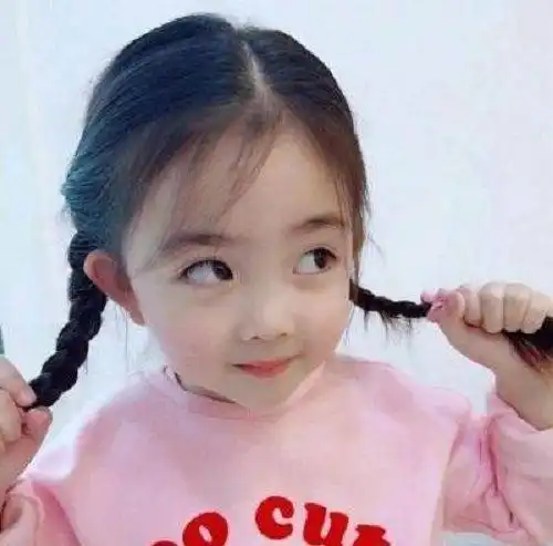 孩子的相貌遗传了谁父母这3个基因,遗传给下一代的可能性最大