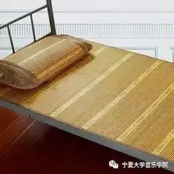 宿舍防暑夏日炎炎,给你送上解暑诀窍搜狐教育搜狐网