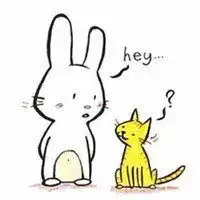 创意个性头像简约微信头像图片大全