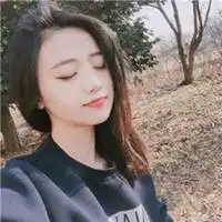 女神头像大全高清图片微信头像图片大全
