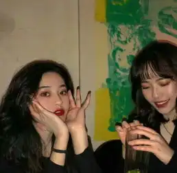 女生经常发嗯嗯怎么办试试这4招,被女神倒追不是梦