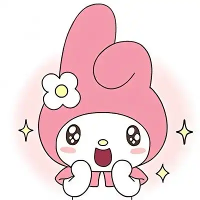 心动头像不如就像星星一样,有棱有角,还会发光腾讯新闻